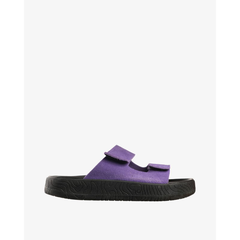 VEJA Papuče SA3220677A/PL25 ACAI_BLACK