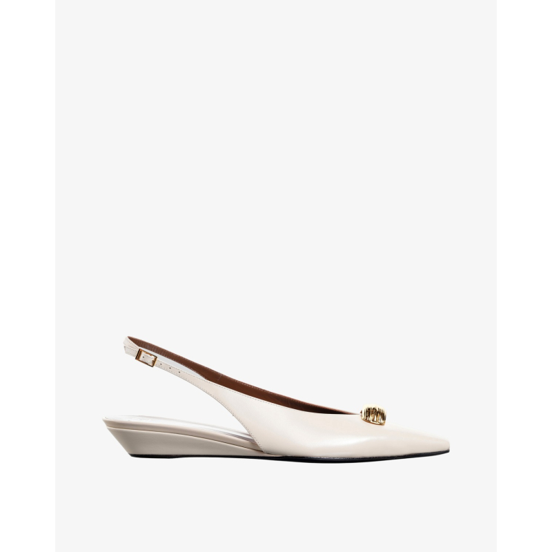 GIUSEPPE ZANOTTI Sandale E650007 002/PL26 S.BACK MUSE INSOMNIA