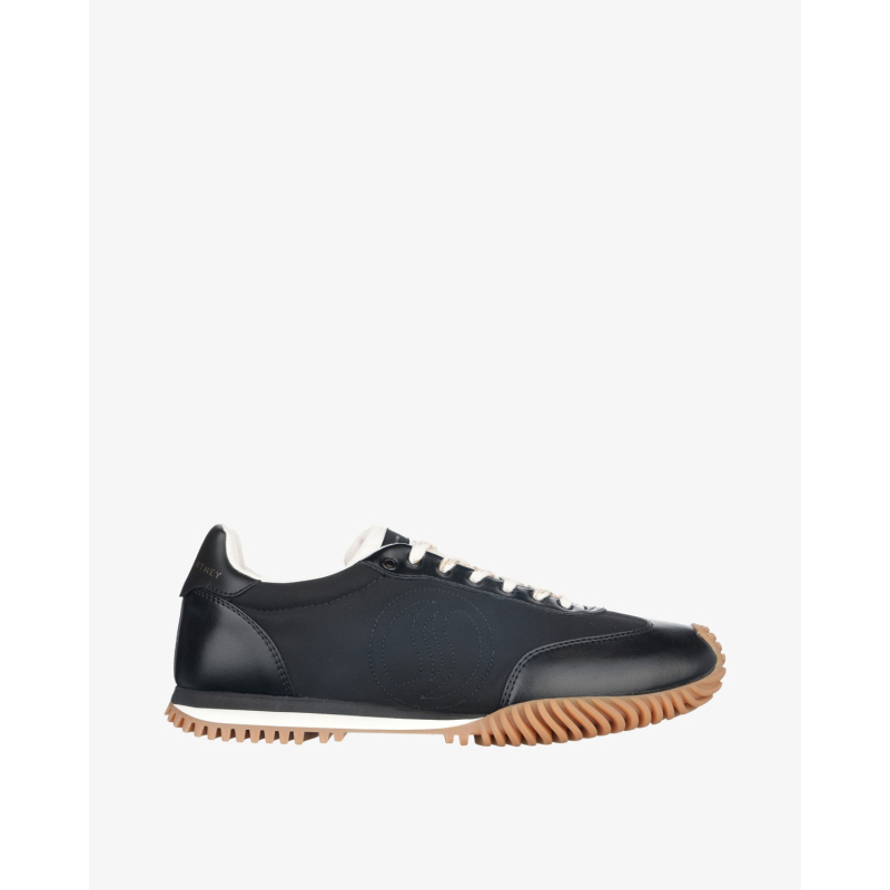 STELLA MCCARTNEY Patike 810564/JZ25 BLACK
