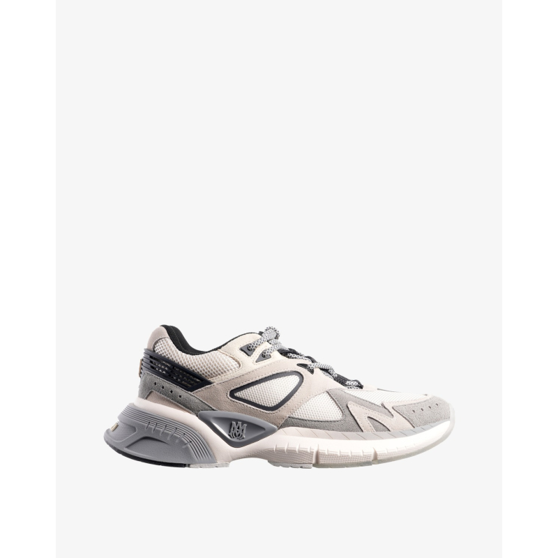 AMIRI Patike AMFOSR1066/JZ24 GREY