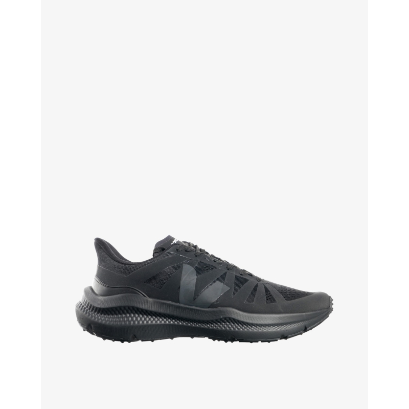 VEJA Patike CC2803778B/JZ24 FULL BLACK