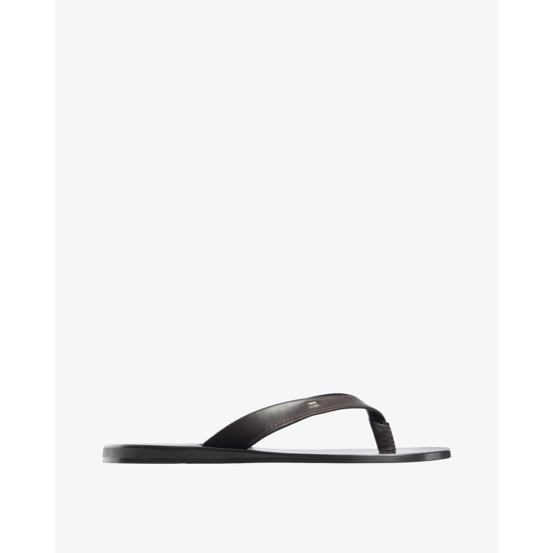 GIUSEPPE ZANOTTI Papuče EU50020-002/PL25 MORO