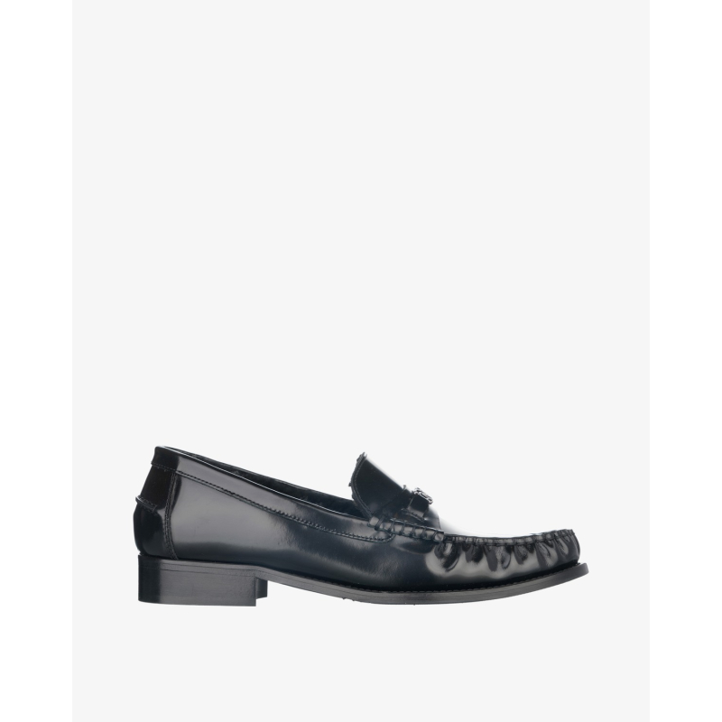CASADEI Cipele 1D305/JZ25 NERO