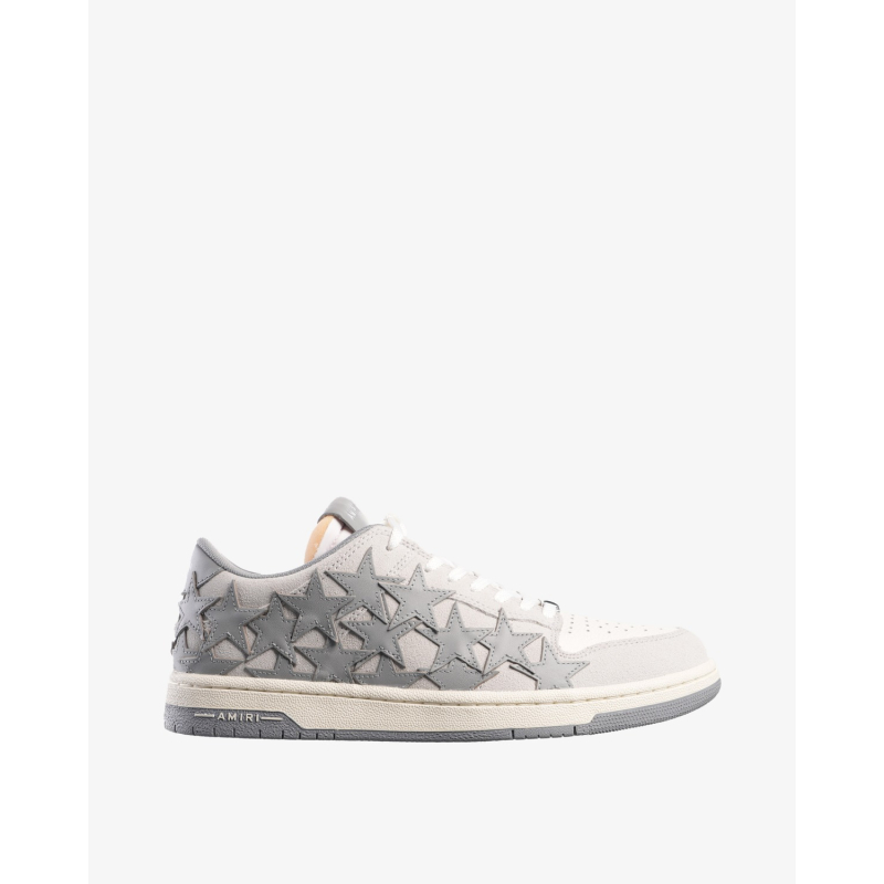 AMIRI Patike AMFOSR1036/JZ24 Grey