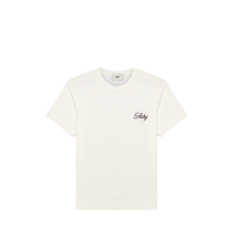 AMIRI Majica AMJYTE1233 BLACK TEE 002/JZ26