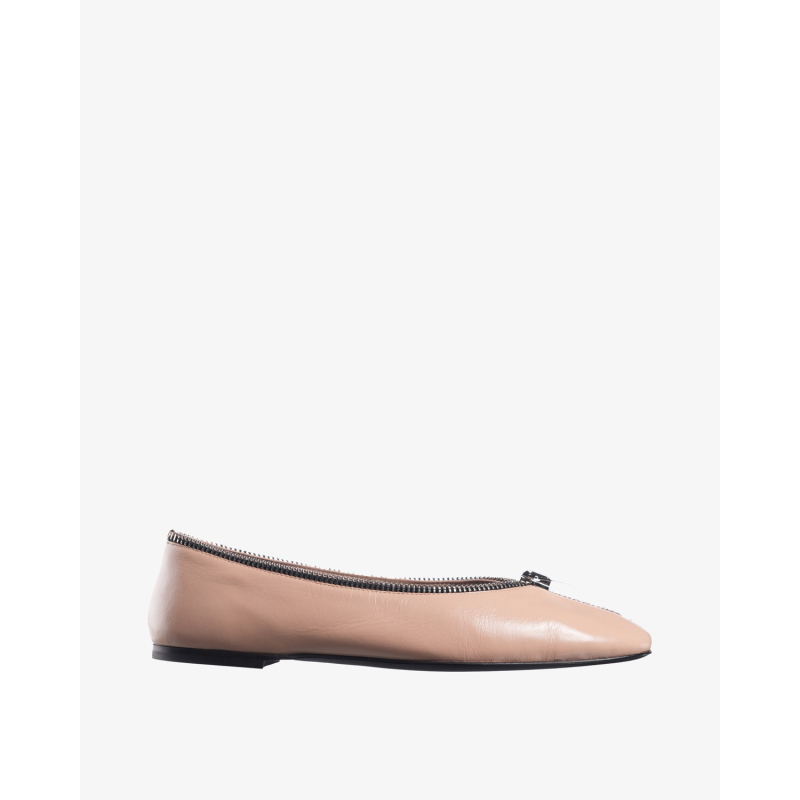 GIUSEPPE ZANOTTI Cipele I460010-002/JZ24