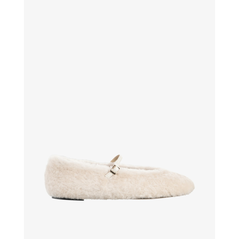 STURLINI Cipele D0400/JZ25 LENA BEIGE