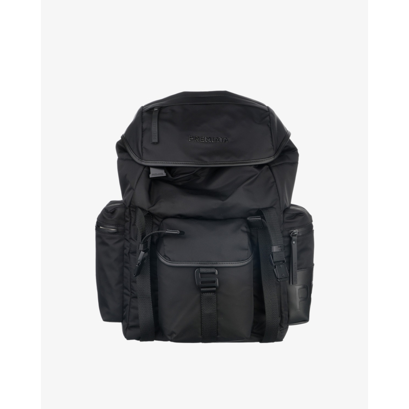 PREMIATA Torba BOOKER 2103/JZ25B