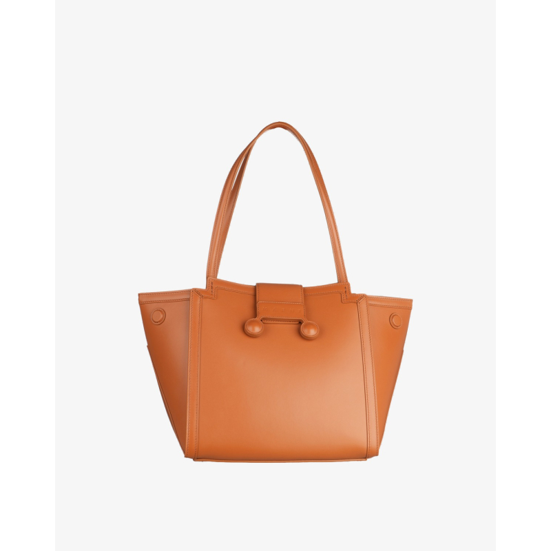MARNI Torba BMMP0152U0/PL25 CINNAMON