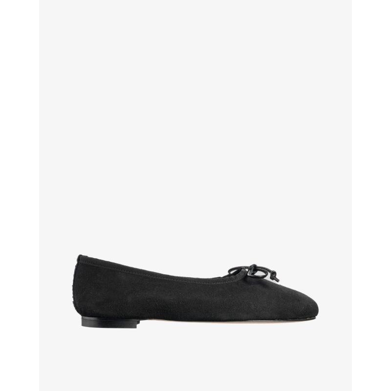 STURLINI Cipele D0401/JZ25 LENA NERO