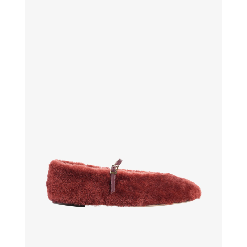 STURLINI Cipele D0400/JZ25 LENA VINACCIA