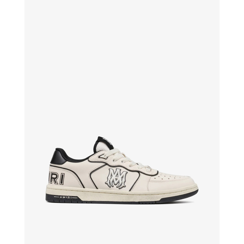 AMIRI Patike AWSNSN1049 IVORY/JZ26