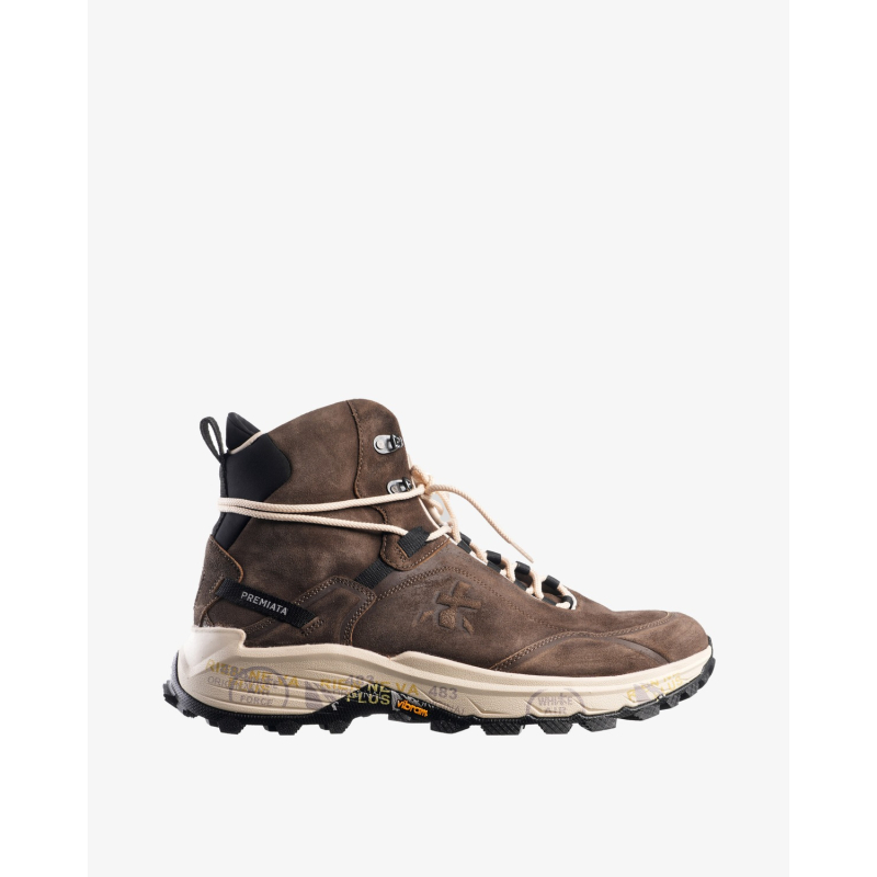 PREMIATA Patike CROSS381/JZ24B