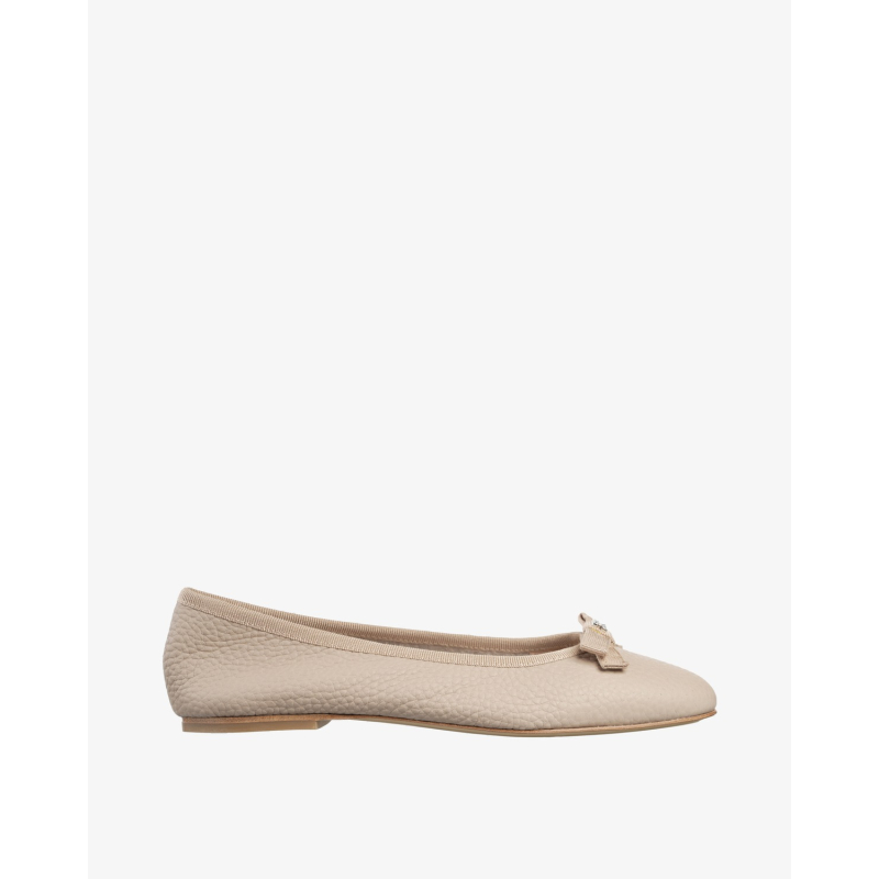CASADEI Cipele 1A285/PL25 TAUPE