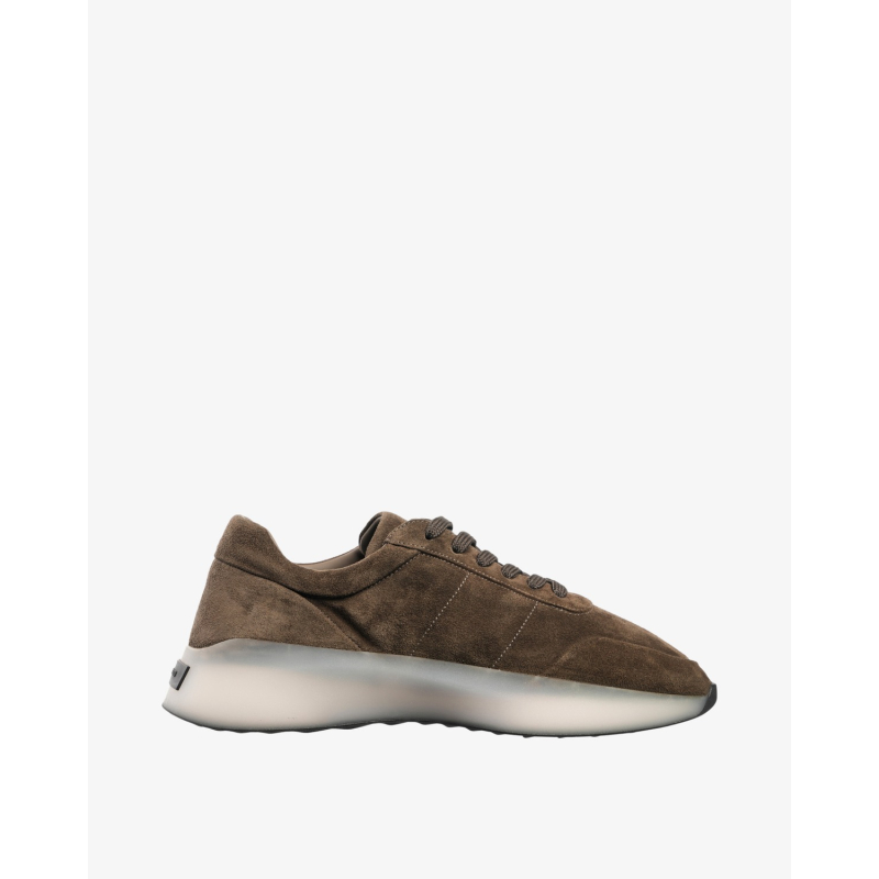 FEAR OF GOD Patike FG25FW81/JZ25 WILLOW