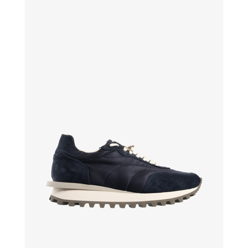 Eleventy Patike L77SCNL04/JZ25 NAVY