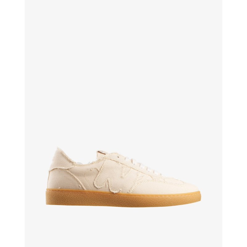 MSGM Patike MDS022/PL25 BEIGE