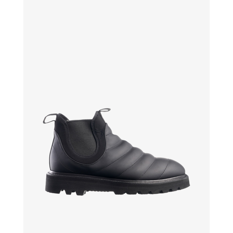 PREMIATA Čizme 32117 VARIANTE/JZ24B
