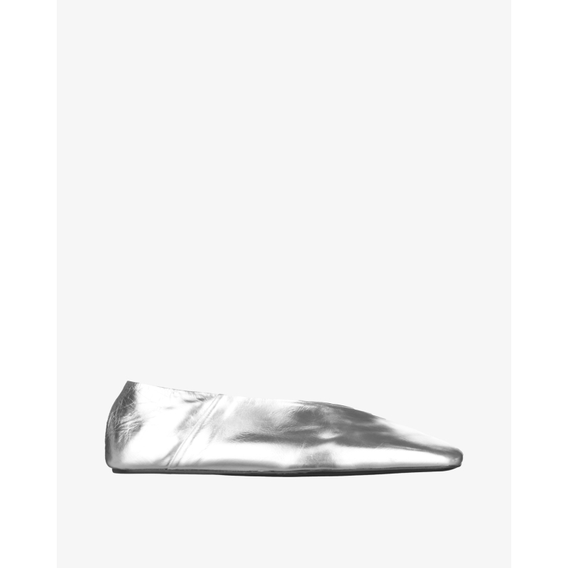 JIL SANDER Cipele J57WZ0001/JZ24 SKY GREY