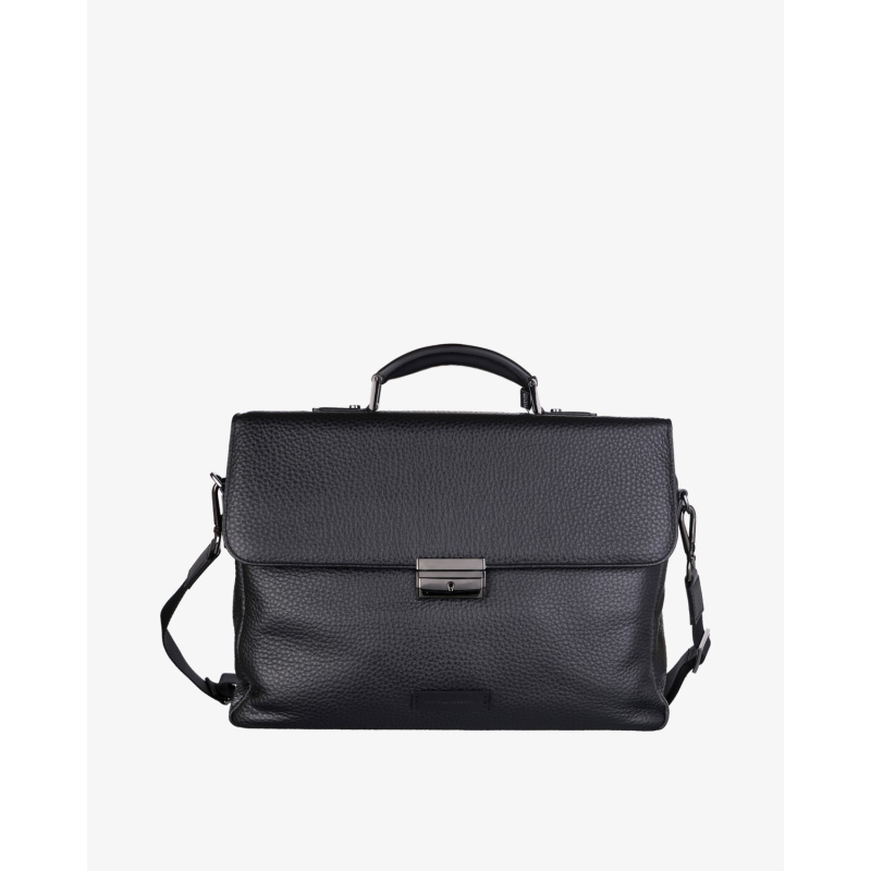 FRATELLI ROSSETTI Torba 84841/JZ26 nero