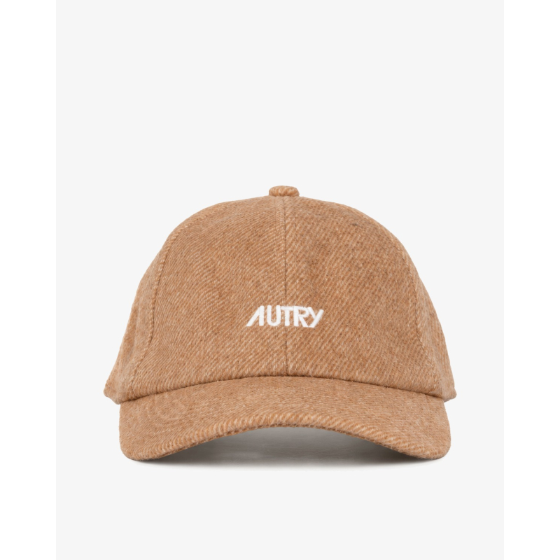 AUTRY INTERNATIONAL SRL Kapa A5UNACPU133E/JZ26