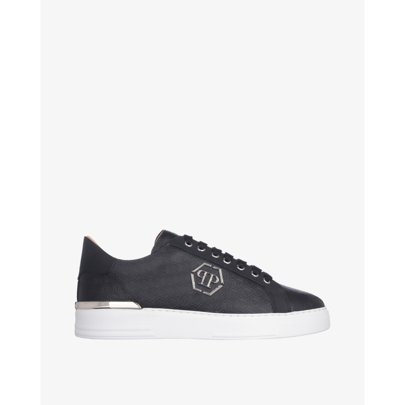 PHILIPP PLEIN Patike USC0665/JZ24 BLACK