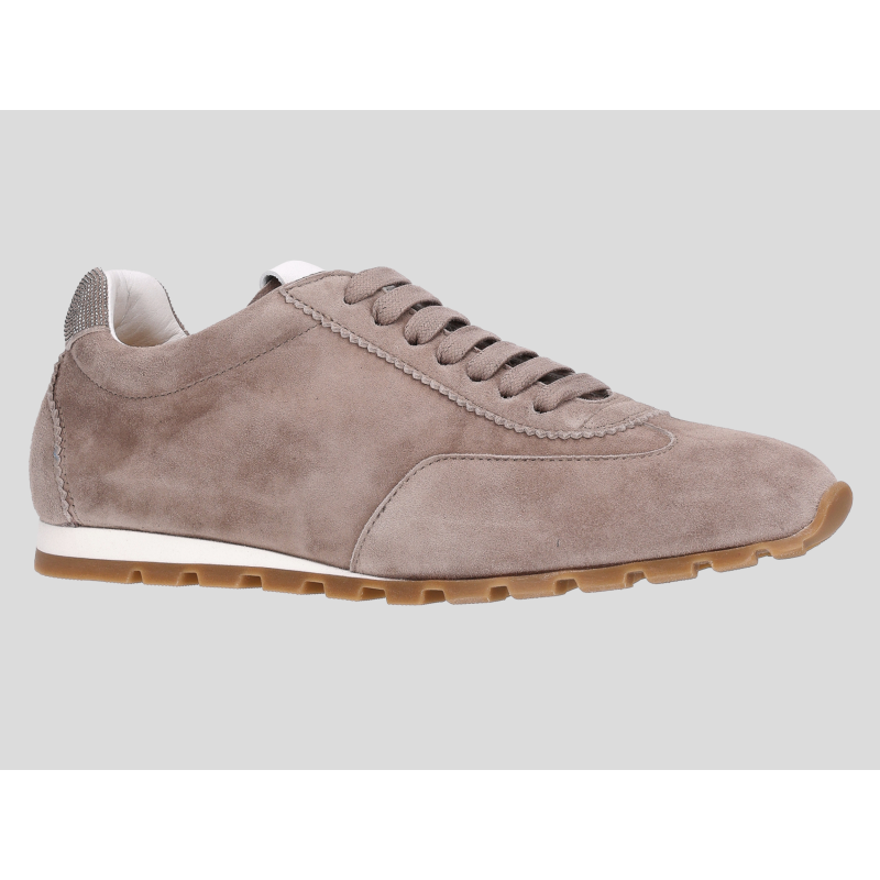 DOUCAL'S Patike DD8903/PL26 GREIGE