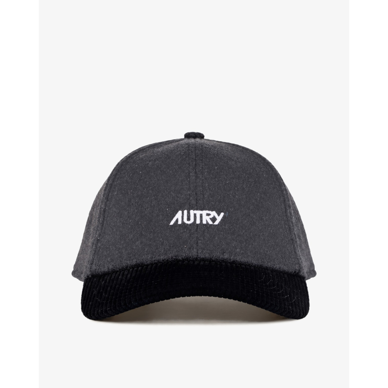 AUTRY INTERNATIONAL SRL Kapa A5UNACPU1346/JZ26