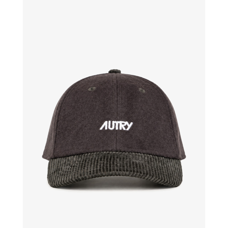AUTRY INTERNATIONAL SRL Kapa A5UNACPU1344/JZ26