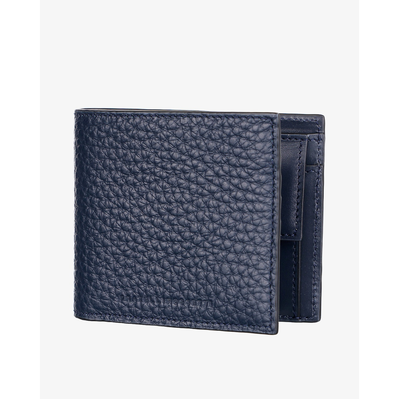 FRATELLI ROSSETTI Novčanik 87841 navy/JZ26