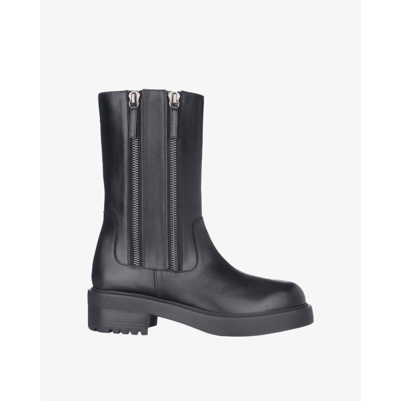 GIUSEPPE ZANOTTI Čizme I470012-002/JZ24