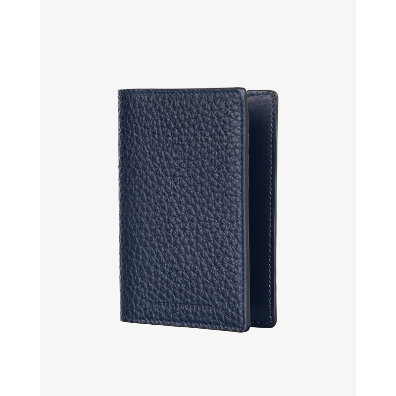 FRATELLI ROSSETTI Novčanik 87842 navy/JZ26
