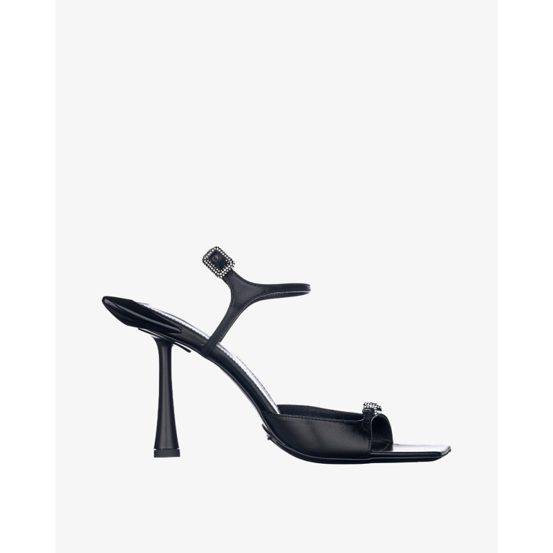 BENEDETTA BRUZZICHES Sandale SS24091/PL24 Julia