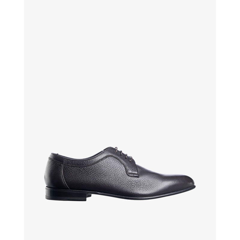 FRANCESCHETTI Cipele 7094001/PL24 NERO