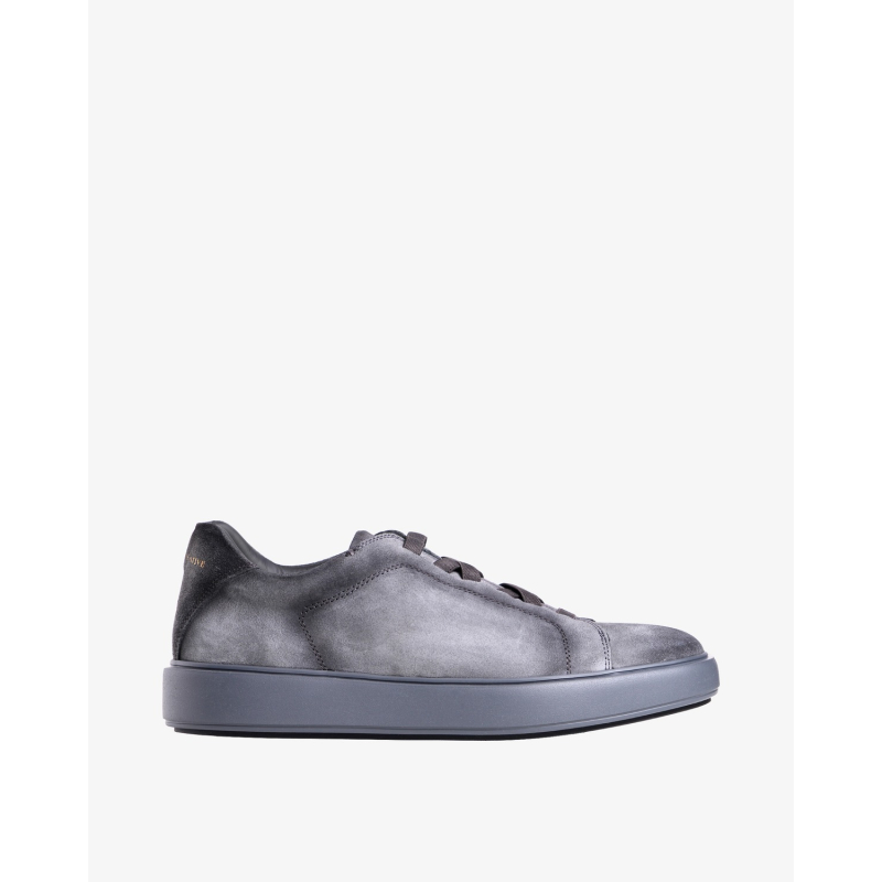 OFFICINE CREATIVE Patike SLOUCH/001 LAVA OCUSLOU001 - CVCOM00000LC171- - G121/JZ26