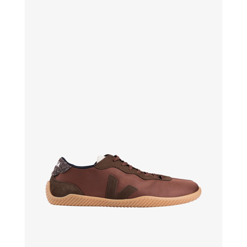 VEJA Patike NG3422322B410 JITSU NOLYN VEJA X BASERANGE WALNUT/JZ26