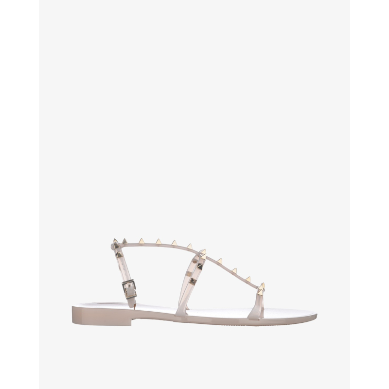 MENGHI Sandale 1000/PL24 BONE