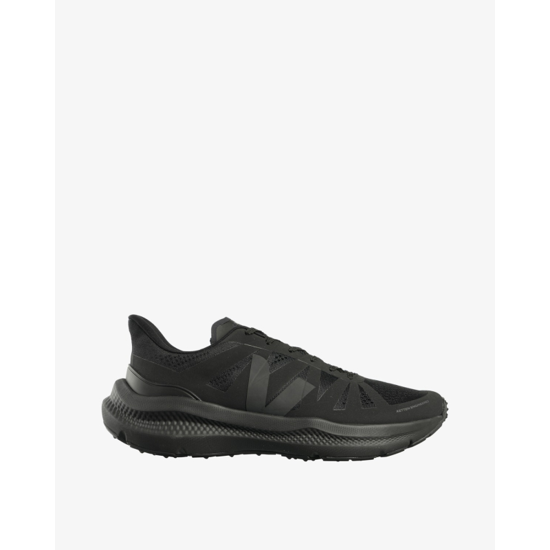 VEJA Patike CE2820591B/PL25 FULL-BLACK
