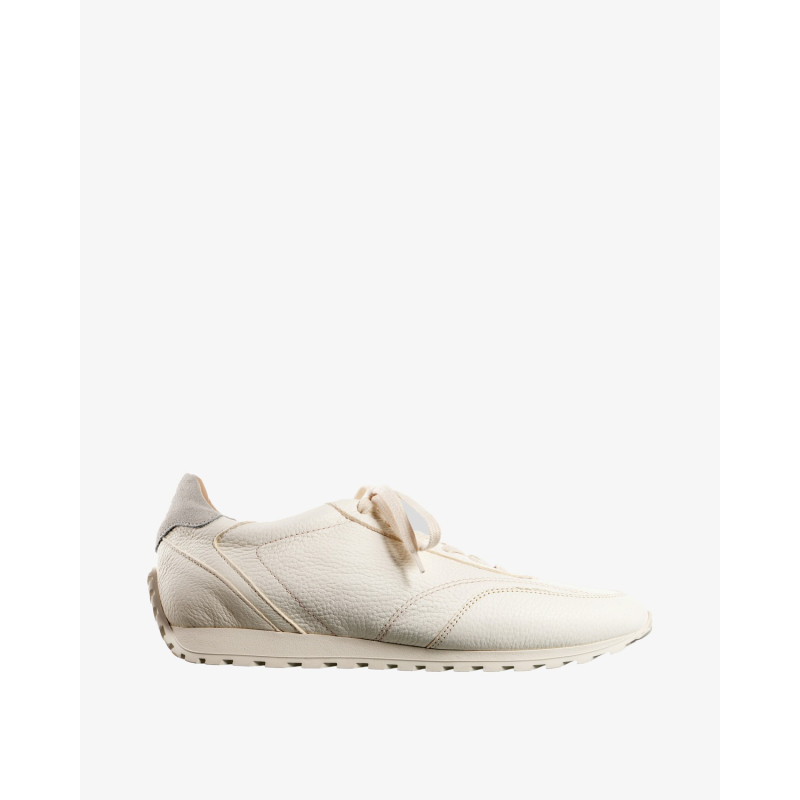 Eleventy Patike M77SCAM09/PL26 WHITE