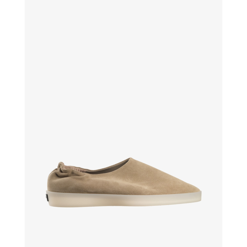 FEAR OF GOD Cipele 8104SUE/PL25 SESAME