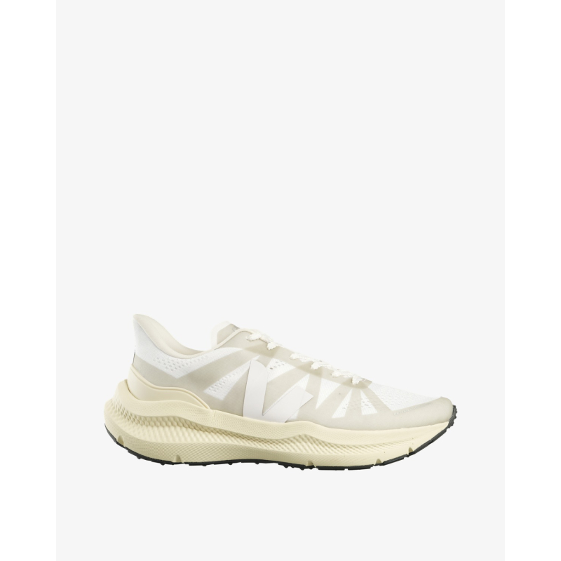 VEJA Patike CE2820742B/PL25 FULL-WHITE