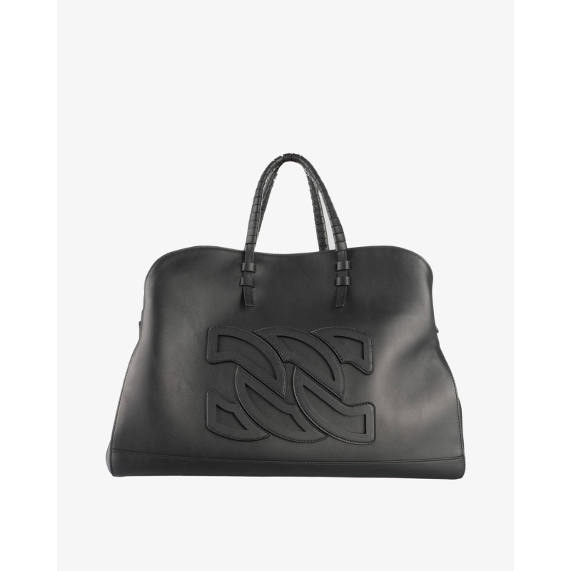CASADEI Torba 3W458/PL25 NERO