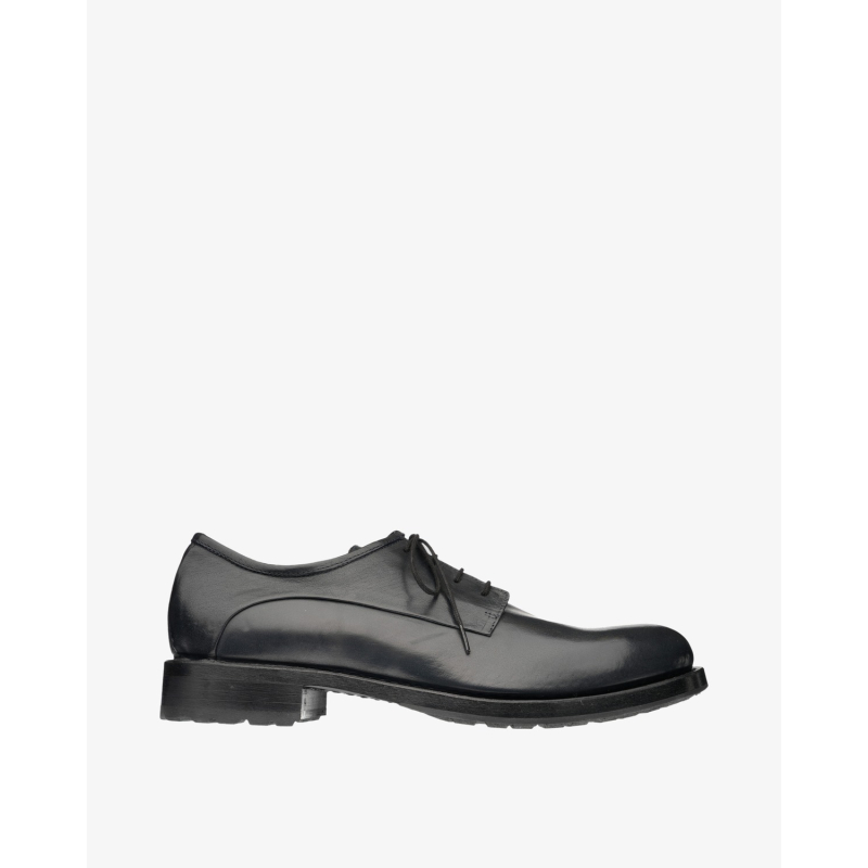 MAURIZI Cipele 16351 /JZ25 BLU