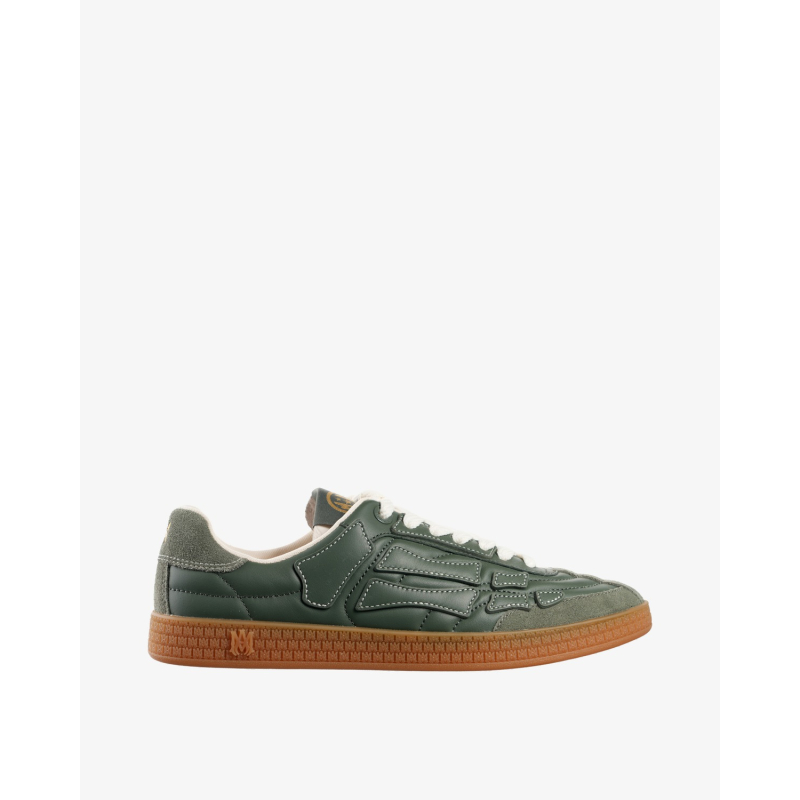 AMIRI Patike AMSNSN1036/PL26 Dark sage