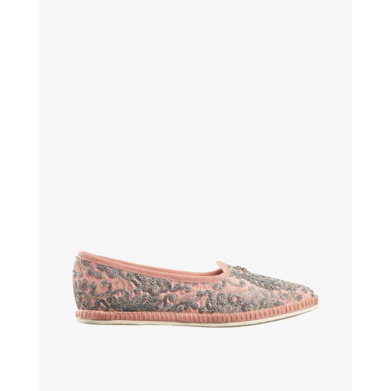 CASADEI Cipele 1D259/PL25 MINOU