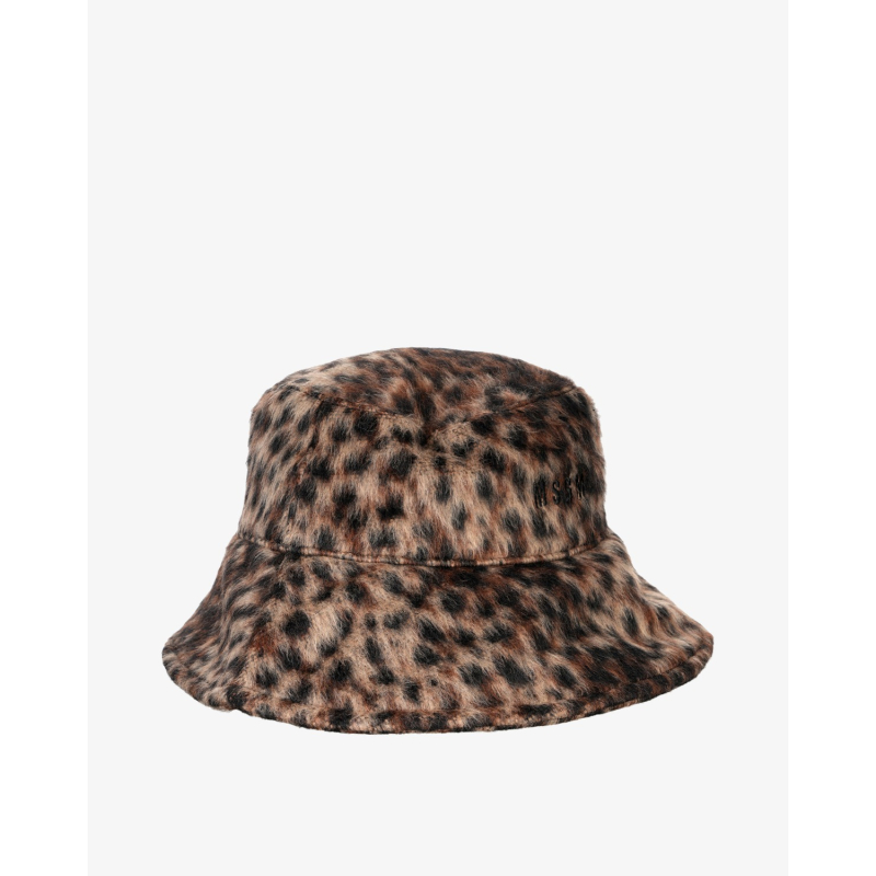 MSGM Kapa MDL01/JZ25 BEAR