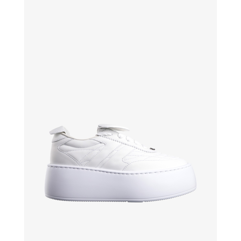 GIUSEPPE ZANOTTI Patike RW40021-002/JZ24