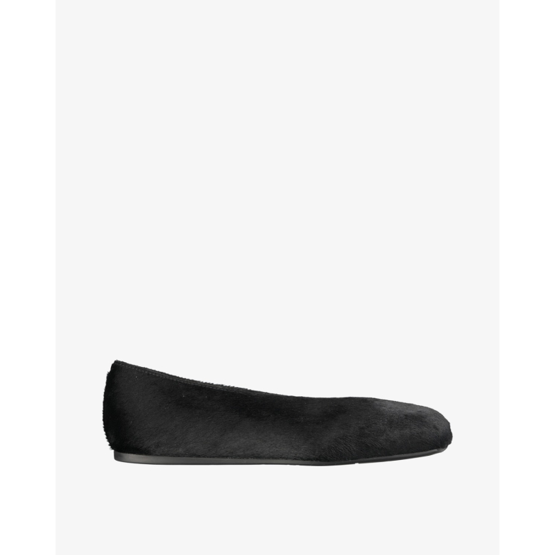 VIC MATIE Cipele 1H4356D/JZ25 BLACK