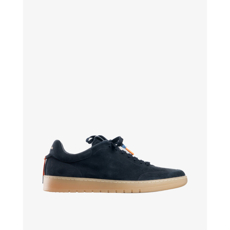 BARRACUDA Patike BU3355/PL26 NAVY