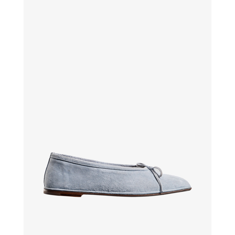 MAURIZI Cipele 15037/pl24 denim